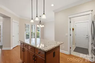 57109 Nightingale Way, Indian Land, SC 29707 - Photo 14