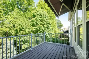57109 Nightingale Way, Indian Land, SC 29707 - Photo 22