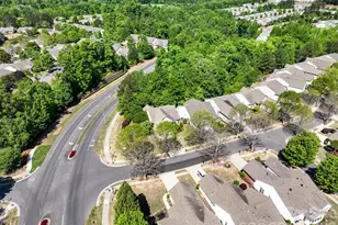 57109 Nightingale Way, Indian Land, SC 29707 - Photo 4