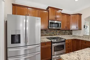 57109 Nightingale Way, Indian Land, SC 29707 - Photo 12