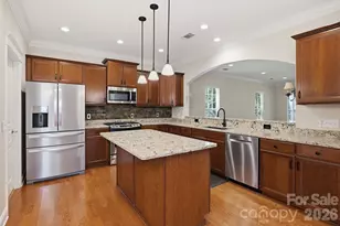 57109 Nightingale Way, Indian Land, SC 29707 - Photo 10