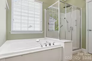 57109 Nightingale Way, Indian Land, SC 29707 - Photo 26