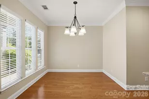 57109 Nightingale Way, Indian Land, SC 29707 - Photo 8