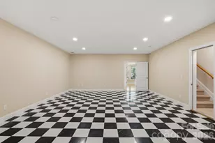 57109 Nightingale Way, Indian Land, SC 29707 - Photo 30