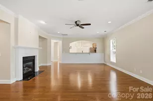 57109 Nightingale Way, Indian Land, SC 29707 - Photo 20