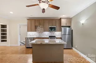 57109 Nightingale Way, Indian Land, SC 29707 - Photo 34