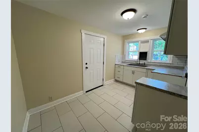 511 Murphy Street, Kannapolis, NC 28081 - Photo 12