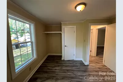511 Murphy Street, Kannapolis, NC 28081 - Photo 20