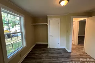 511 Murphy St, Kannapolis, NC 28081 - Photo 20