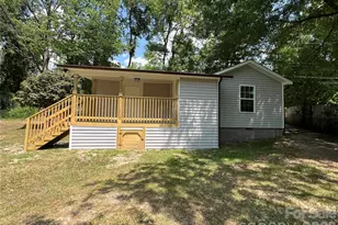 511 Murphy St, Kannapolis, NC 28081 - Photo 8