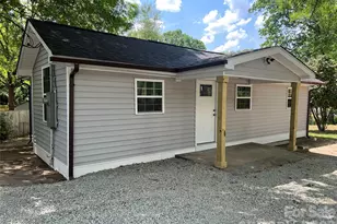 511 Murphy St, Kannapolis, NC 28081 - Photo 2