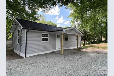 511 Murphy Street, Kannapolis, NC 28081 - Photo 1