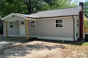 511 Murphy St, Kannapolis, NC 28081 - Photo 4