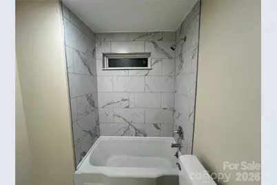 511 Murphy Street, Kannapolis, NC 28081 - Photo 22