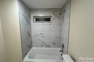511 Murphy St, Kannapolis, NC 28081 - Photo 22