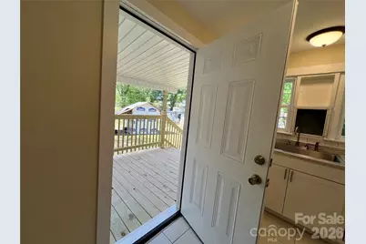 511 Murphy Street, Kannapolis, NC 28081 - Photo 16