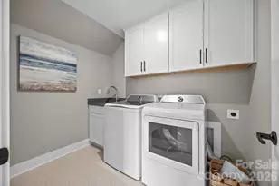 108 Nighthawk Trl, Mooresville, NC 28115 - Photo 18
