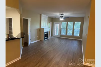 14331 San Paolo Lane, Charlotte, NC 28277 - Photo 2