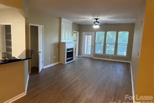 14331 San Paolo Ln, Charlotte, NC 28277 - Photo 2