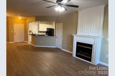 14331 San Paolo Lane, Charlotte, NC 28277 - Photo 14