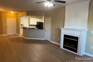 14331 San Paolo Ln, Charlotte, NC 28277 - Photo 14