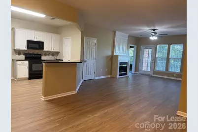 14331 San Paolo Lane, Charlotte, NC 28277 - Photo 24