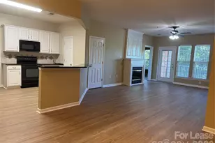 14331 San Paolo Ln, Charlotte, NC 28277 - Photo 24