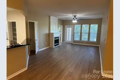 14331 San Paolo Lane, Charlotte, NC 28277 - Photo 10