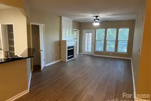14331 San Paolo Ln, Charlotte, NC 28277 - Photo 10