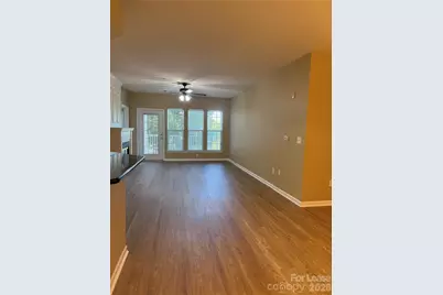 14331 San Paolo Lane, Charlotte, NC 28277 - Photo 22
