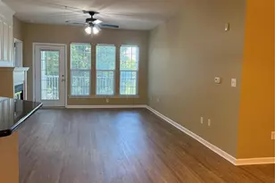 14331 San Paolo Ln, Charlotte, NC 28277 - Photo 22
