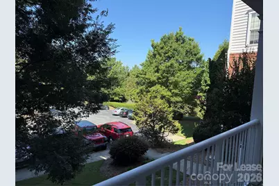 14331 San Paolo Lane, Charlotte, NC 28277 - Photo 6
