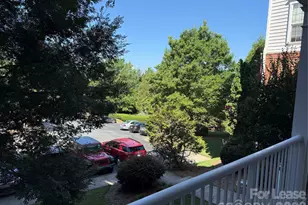 14331 San Paolo Ln, Charlotte, NC 28277 - Photo 6