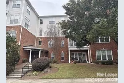 14331 San Paolo Lane, Charlotte, NC 28277 - Photo 4