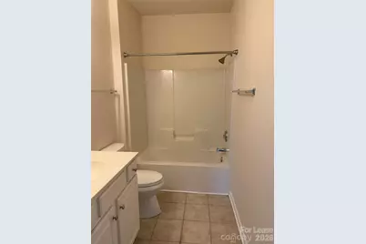 14331 San Paolo Lane, Charlotte, NC 28277 - Photo 28
