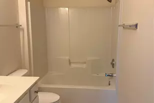 14331 San Paolo Ln, Charlotte, NC 28277 - Photo 28