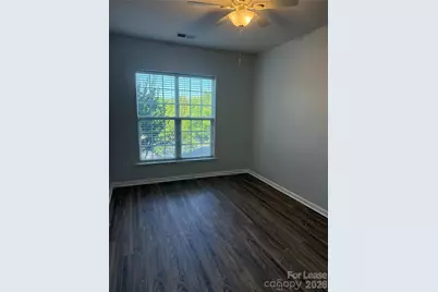 14331 San Paolo Lane, Charlotte, NC 28277 - Photo 26