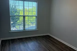 14331 San Paolo Ln, Charlotte, NC 28277 - Photo 26