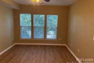 14331 San Paolo Ln, Charlotte, NC 28277 - Photo 16
