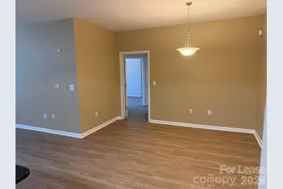 14331 San Paolo Lane, Charlotte, NC 28277 - Photo 12