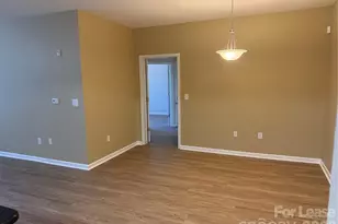 14331 San Paolo Ln, Charlotte, NC 28277 - Photo 12