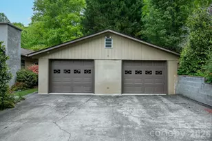 520 Blythe Rd, Pisgah Forest, NC 28768 - Photo 26