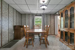 520 Blythe Rd, Pisgah Forest, NC 28768 - Photo 14