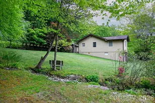 520 Blythe Rd, Pisgah Forest, NC 28768 - Photo 32