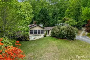 520 Blythe Rd, Pisgah Forest, NC 28768 - Photo 28