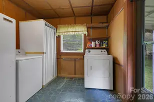520 Blythe Rd, Pisgah Forest, NC 28768 - Photo 22