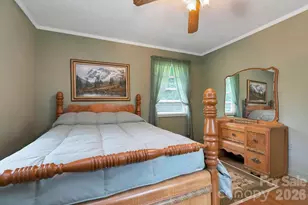 520 Blythe Rd, Pisgah Forest, NC 28768 - Photo 20