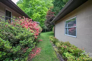 520 Blythe Rd, Pisgah Forest, NC 28768 - Photo 24