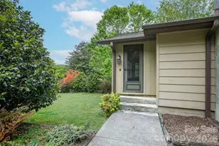520 Blythe Rd, Pisgah Forest, NC 28768 - Photo 2