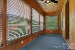 520 Blythe Rd, Pisgah Forest, NC 28768 - Photo 4